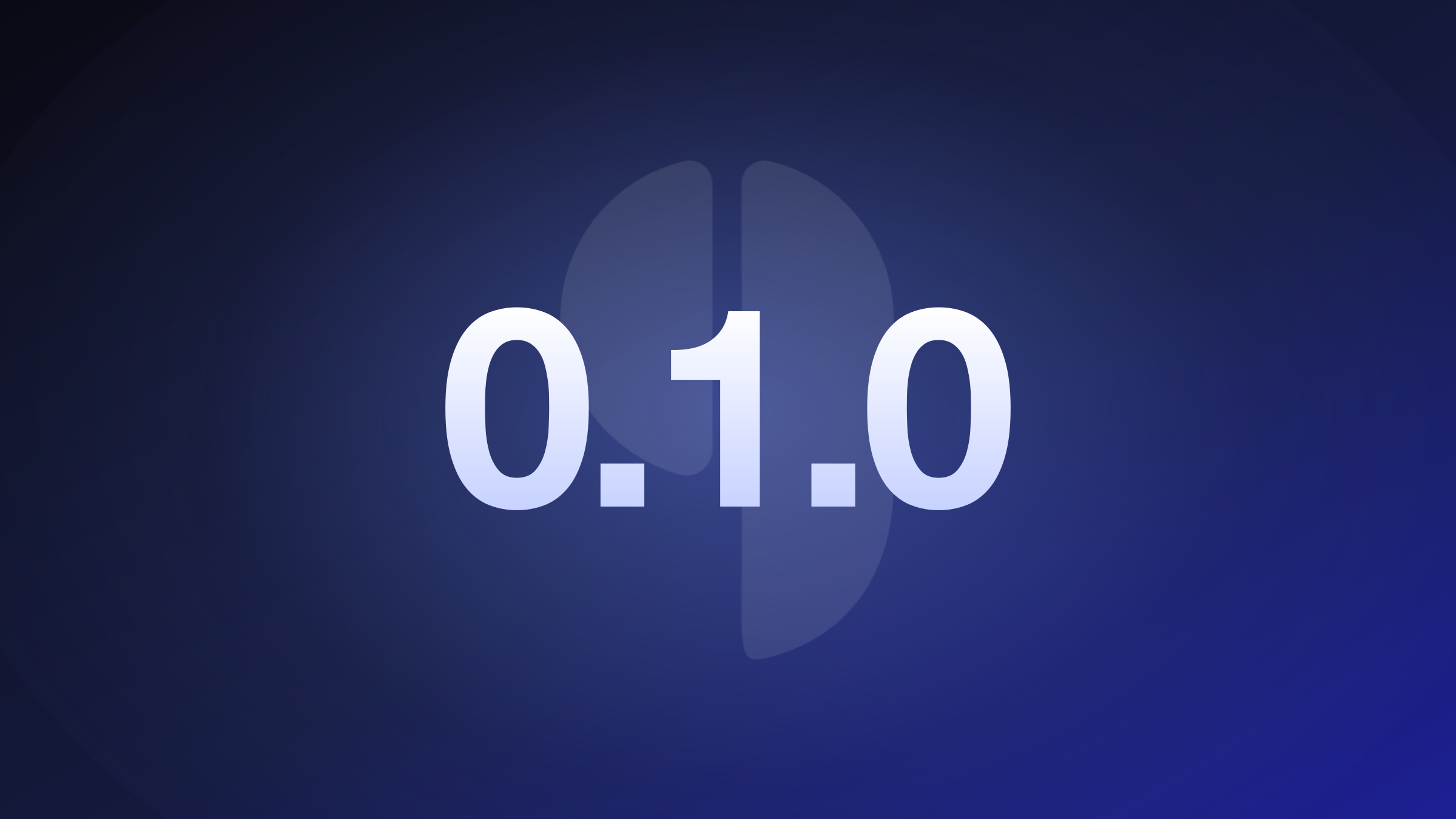 Gylder v0.1.0: What's New